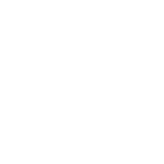C-icon